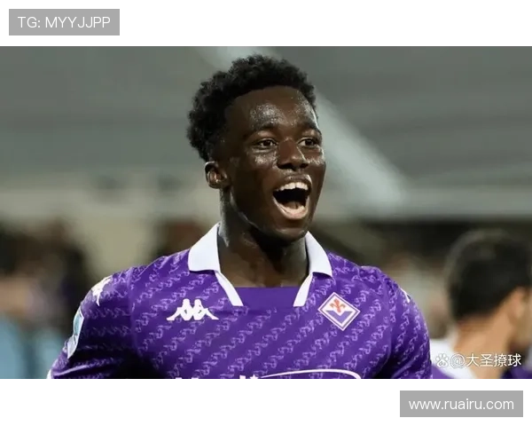 布伦特福德卡约德界外球震撼英超