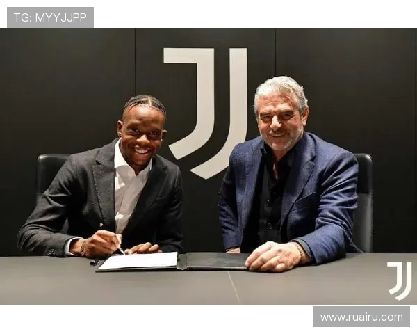 帕拉蒂奇称C罗让尤文如虎添翼